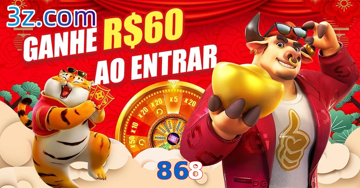 868